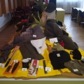 20190314_083949.jpg