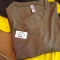20190314_084132.jpg