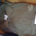 20190314_084207.jpg