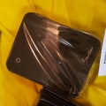 20190314_084220.jpg