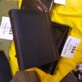 20190314_084233.jpg