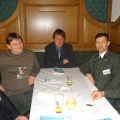 DSC08021.JPG