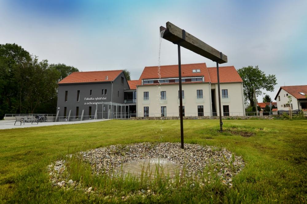 Pozvánka na seminář